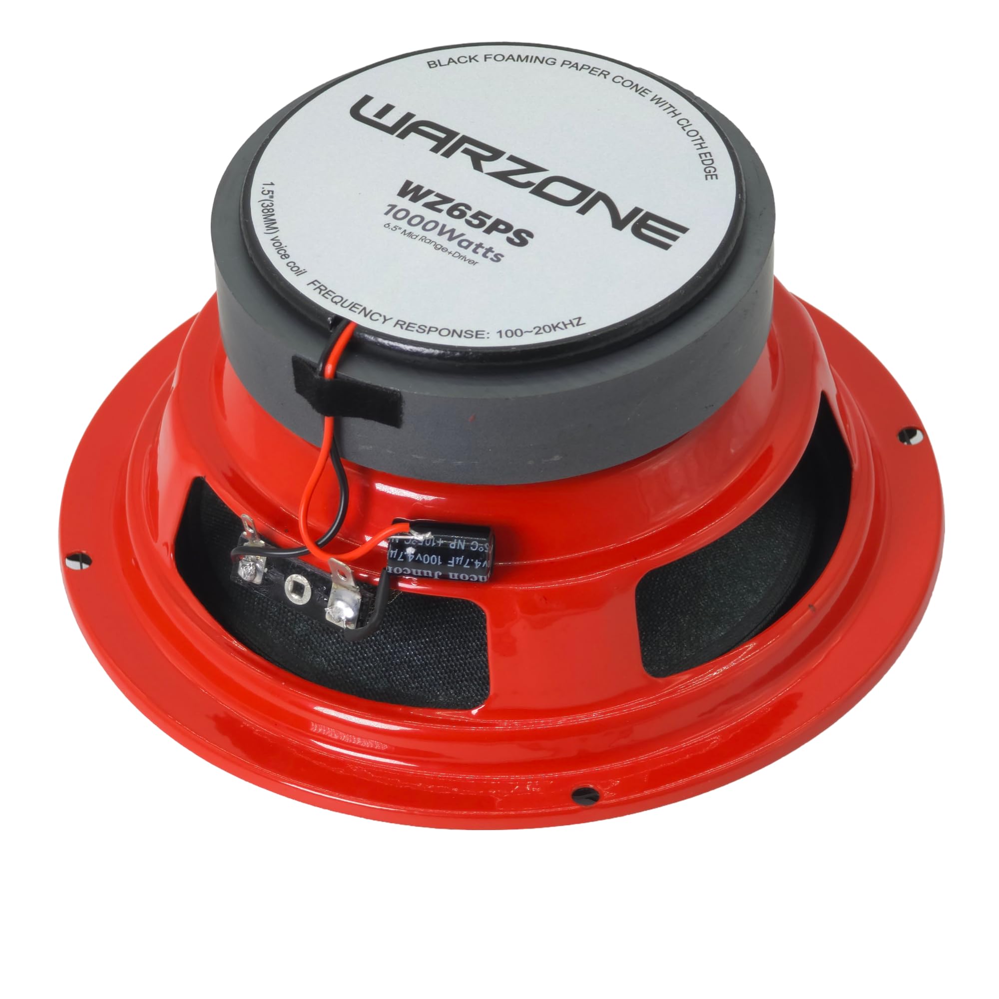 WEi ジュンソ ポラ WEi ジュンソ ポラ WEi ジュンソ ポラ WEi ジュンソ ポラ WEi ジュンソ